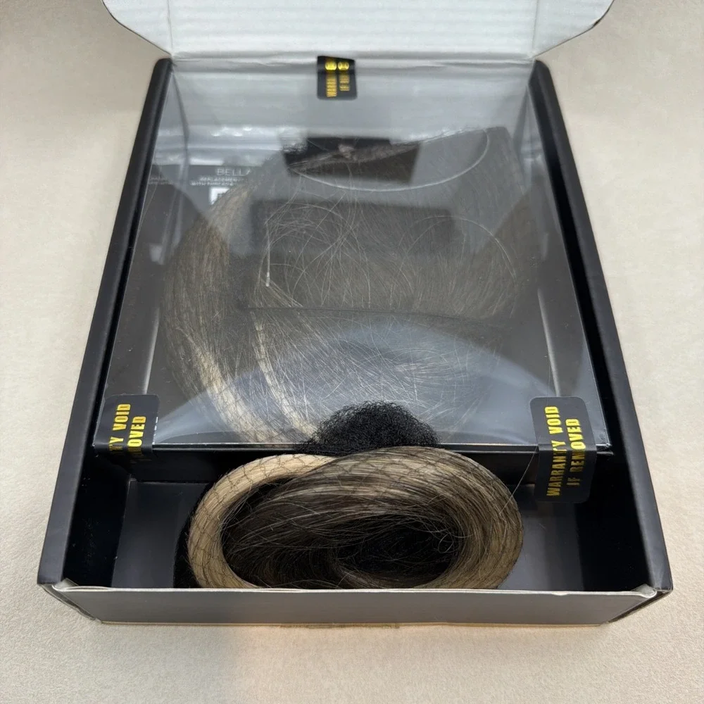 Bellami Halo Pro Hair Extension 16
